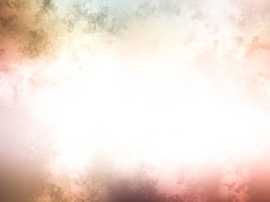 arkaplan grunge desen renk bulanıklığı