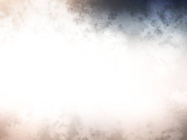 arkaplan grunge desen renk bulanıklığı