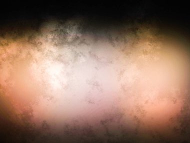 arkaplan grunge desen renk bulanıklığı