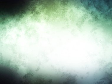 arkaplan grunge desen renk bulanıklığı