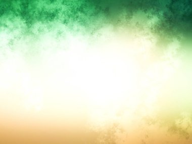 arkaplan grunge desen renk bulanıklığı