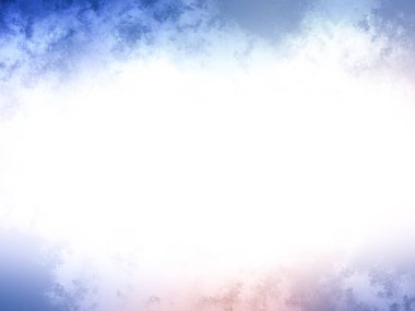 arkaplan grunge desen renk bulanıklığı