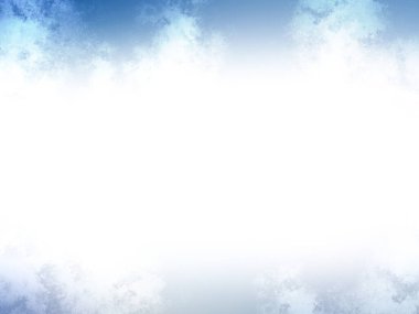 arkaplan grunge desen renk bulanıklığı