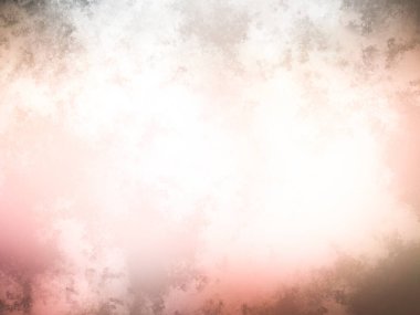 arkaplan grunge desen renk bulanıklığı
