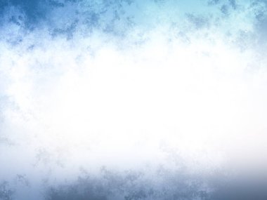 arkaplan grunge desen renk bulanıklığı