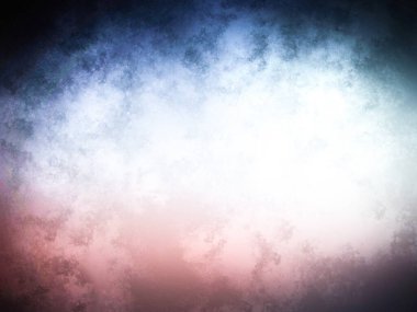 arkaplan grunge desen renk bulanıklığı