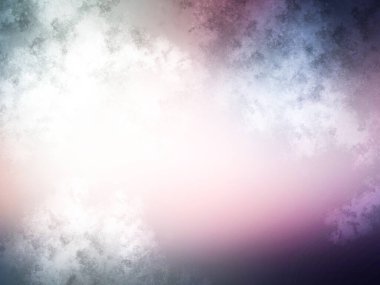 arkaplan grunge desen renk bulanıklığı