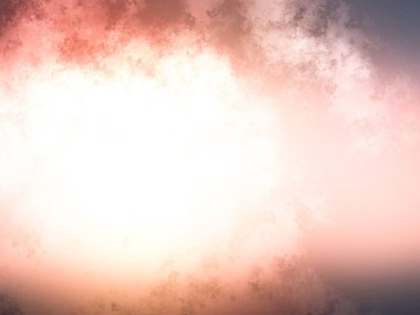 arkaplan grunge desen renk bulanıklığı