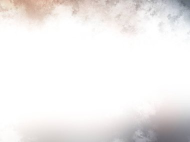 arkaplan grunge desen renk bulanıklığı