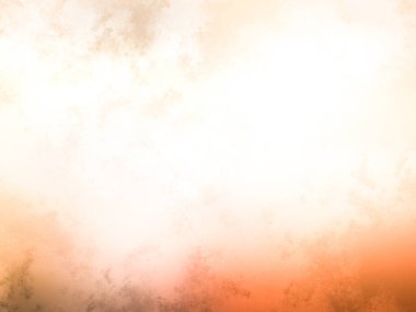 arkaplan grunge desen renk bulanıklığı