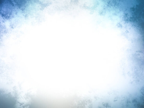 background grunge pattern color blur