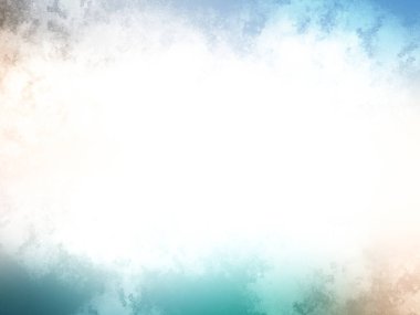 arkaplan grunge desen renk bulanıklığı