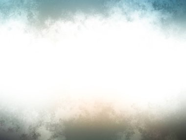 arkaplan grunge desen renk bulanıklığı