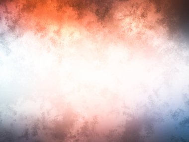 arkaplan grunge desen renk bulanıklığı