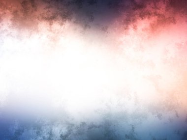 arkaplan grunge desen renk bulanıklığı