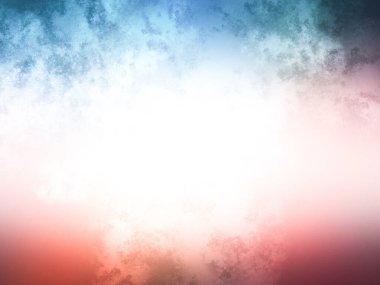 arkaplan grunge desen renk bulanıklığı