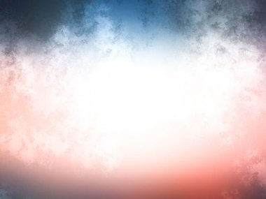 arkaplan grunge desen renk bulanıklığı