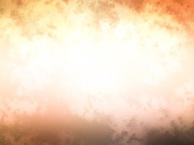 arkaplan grunge desen renk bulanıklığı