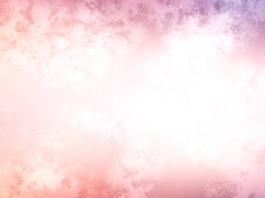 arkaplan grunge desen renk bulanıklığı