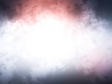 arkaplan grunge desen renk bulanıklığı