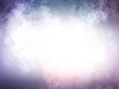 arkaplan grunge desen renk bulanıklığı