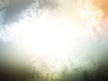 arkaplan grunge desen renk bulanıklığı