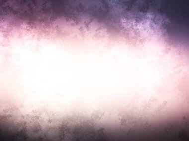 arkaplan grunge desen renk bulanıklığı