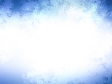 arkaplan grunge desen renk bulanıklığı