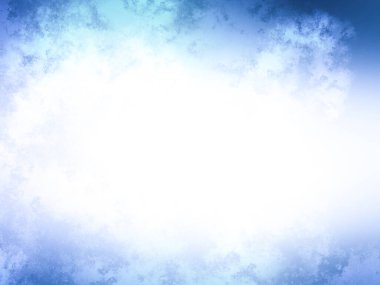 arkaplan grunge desen renk bulanıklığı