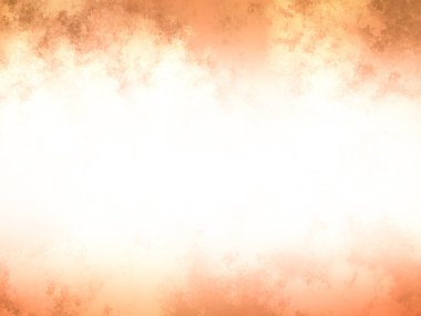 arkaplan grunge desen renk bulanıklığı