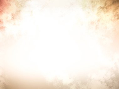 arkaplan grunge desen renk bulanıklığı