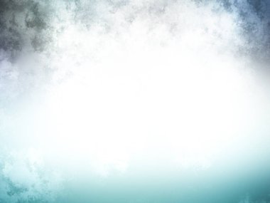 arkaplan grunge desen renk bulanıklığı