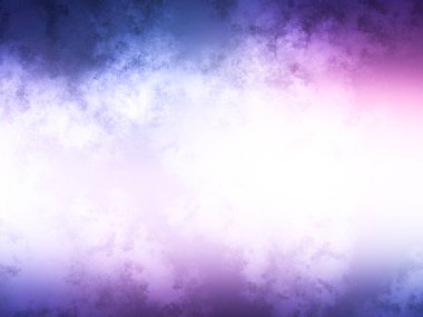 arkaplan grunge desen renk bulanıklığı