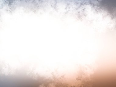 arkaplan grunge desen renk bulanıklığı