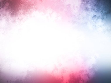 arkaplan grunge desen renk bulanıklığı