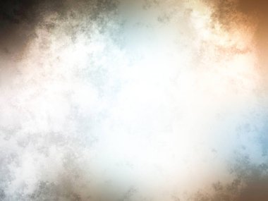 arkaplan grunge desen renk bulanıklığı