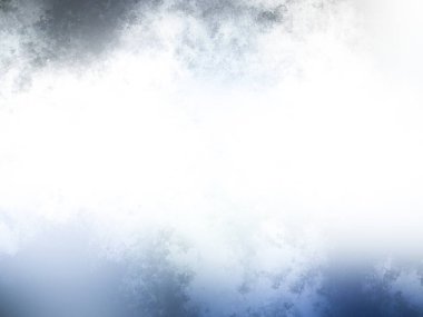 arkaplan grunge desen renk bulanıklığı