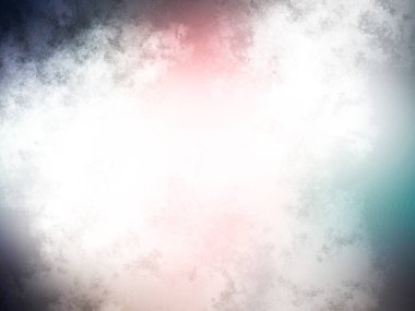 arkaplan grunge desen renk bulanıklığı