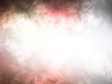 arkaplan grunge desen renk bulanıklığı