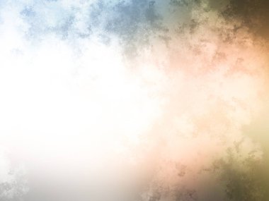 arkaplan grunge desen renk bulanıklığı