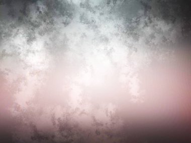 arkaplan grunge desen renk bulanıklığı