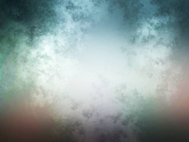 arkaplan grunge desen renk bulanıklığı