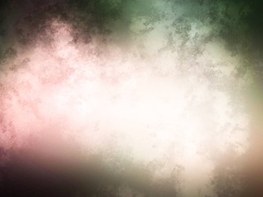 arkaplan grunge desen renk bulanıklığı