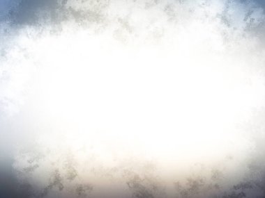 arkaplan grunge desen renk bulanıklığı