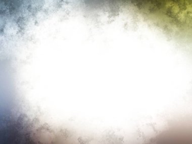 arkaplan grunge desen renk bulanıklığı