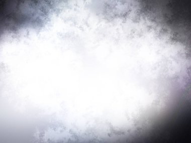 arkaplan grunge desen renk bulanıklığı