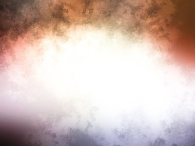 arkaplan grunge desen renk bulanıklığı