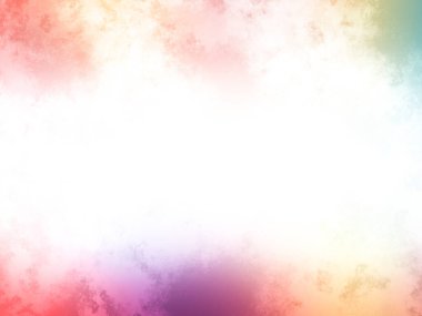 arkaplan grunge desen renk bulanıklığı