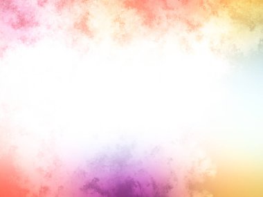 arkaplan grunge desen renk bulanıklığı