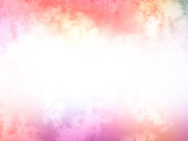 arkaplan grunge desen renk bulanıklığı